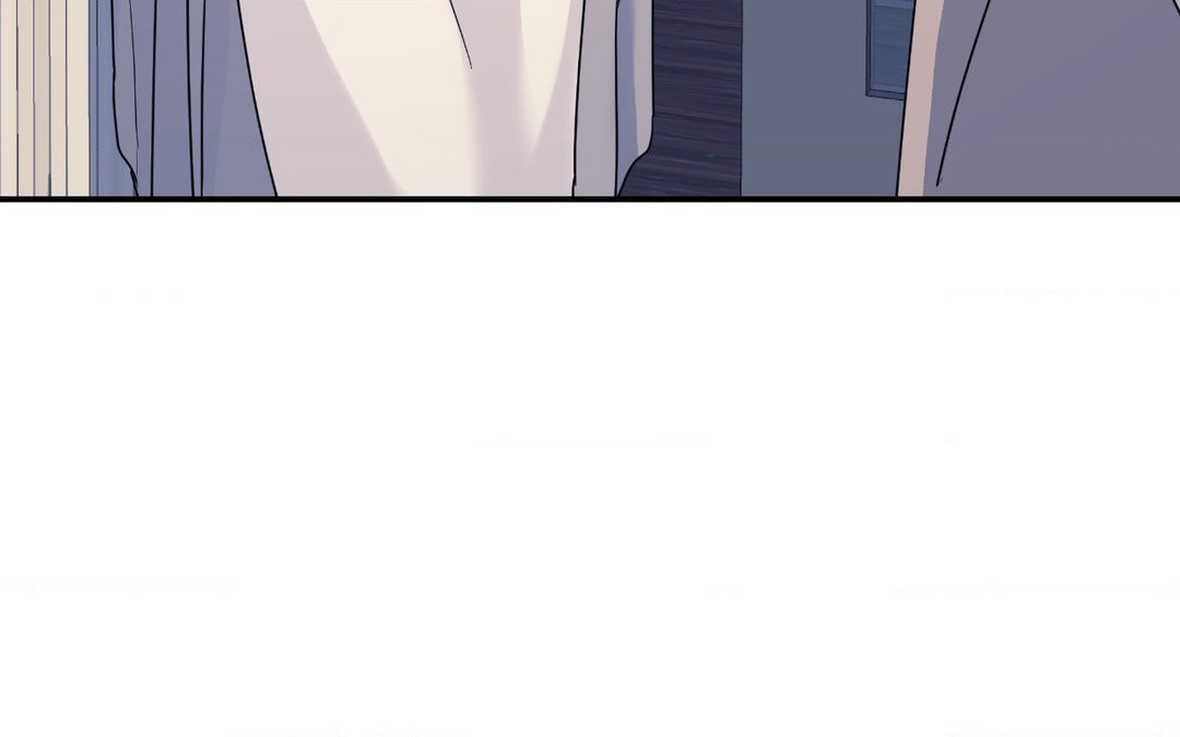 A Tree Without Roots [pawmanga.com] Chapter 59 - Page 26 in English