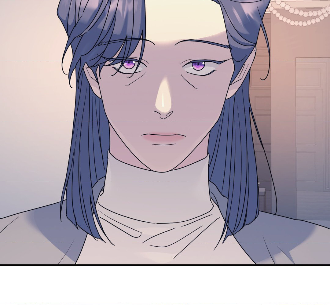 A Tree Without Roots [pawmanga.com] Chapter 59 - Page 34 in English