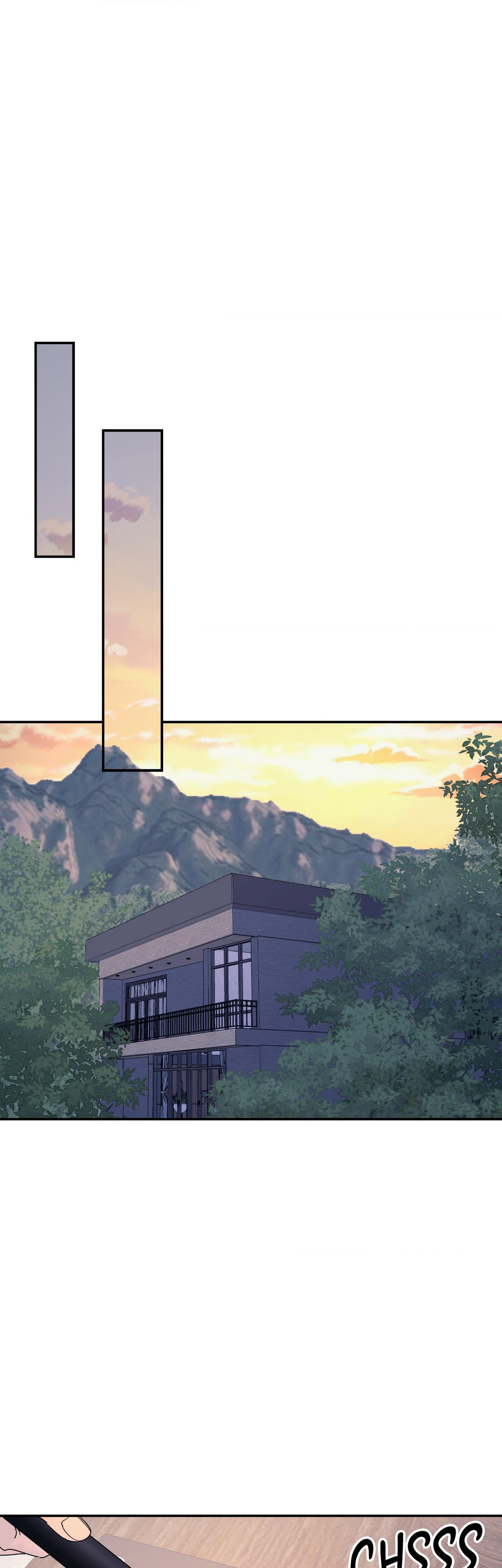 A Tree Without Roots [pawmanga.com] Chapter 59 - Page 35 in English