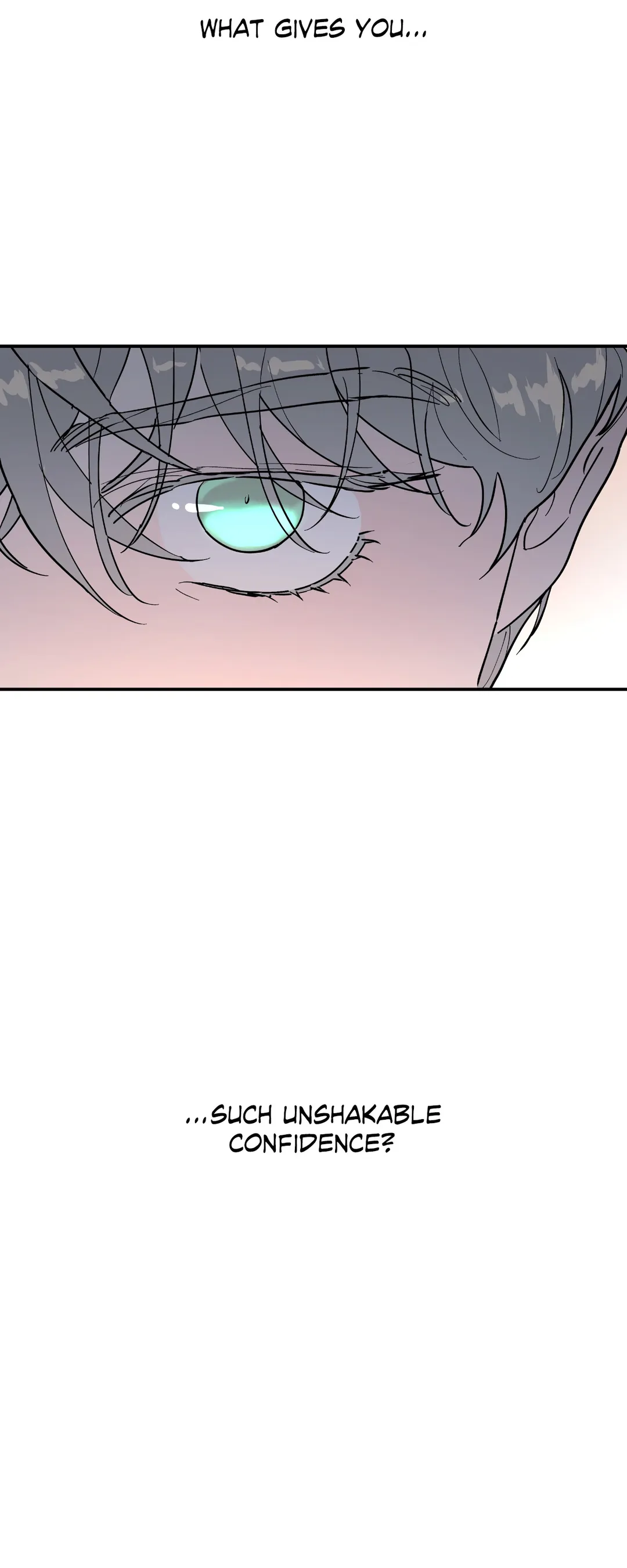 A Tree Without Roots [pawmanga.com] Chapter 6 - Page 44 in English