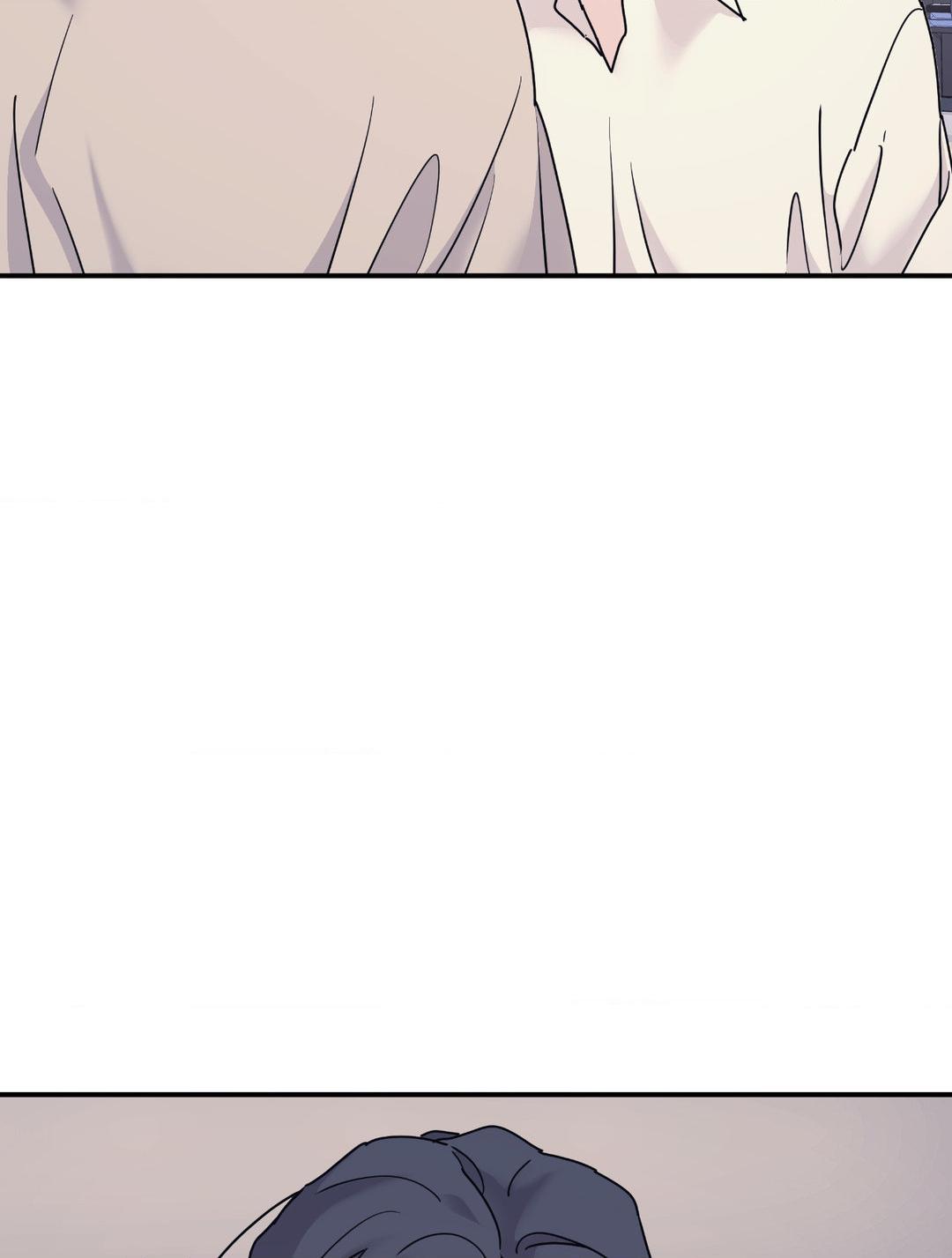 A Tree Without Roots [pawmanga.com] Chapter 60 - Page 26 in English