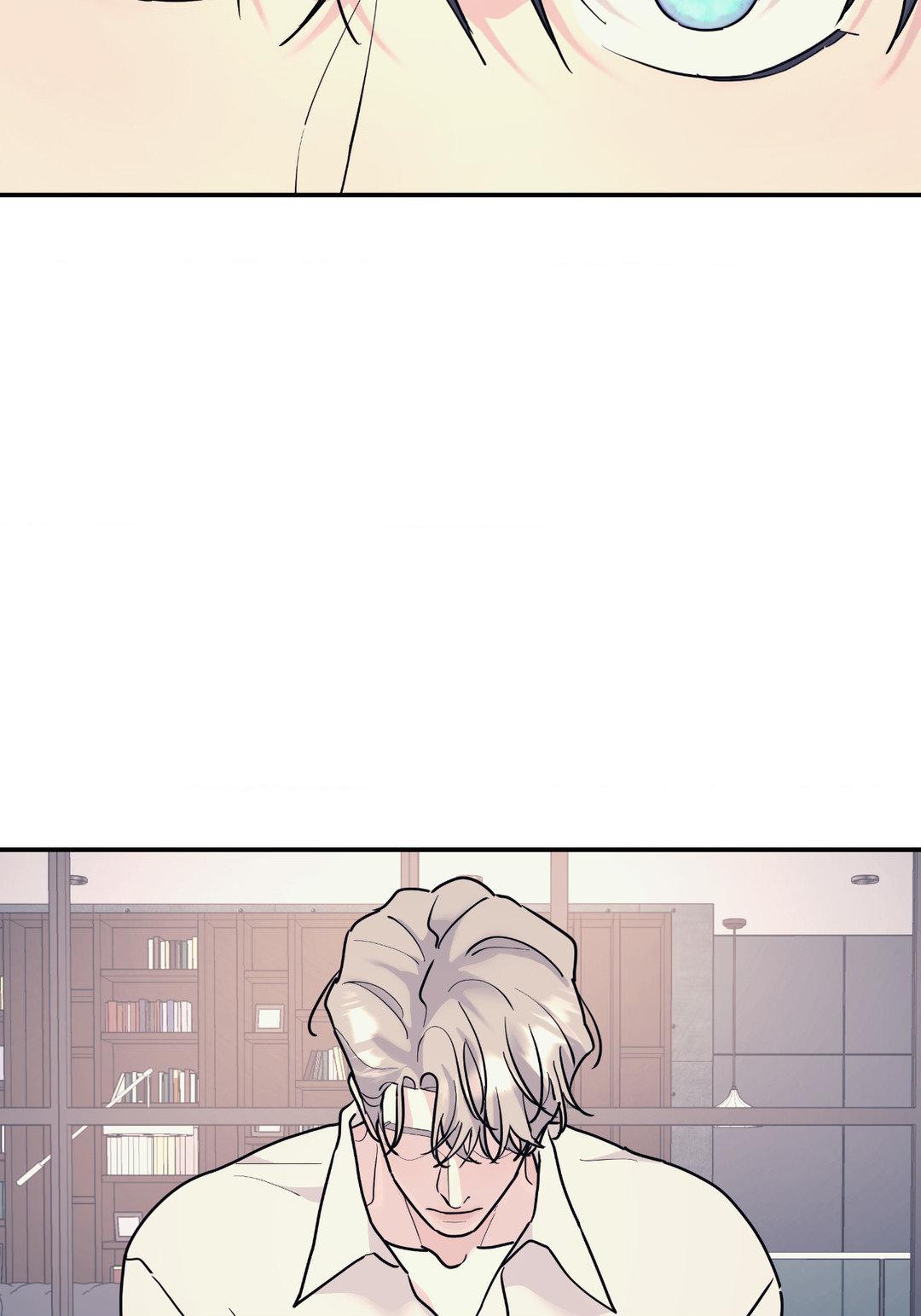 A Tree Without Roots [pawmanga.com] Chapter 60 - Page 30 in English