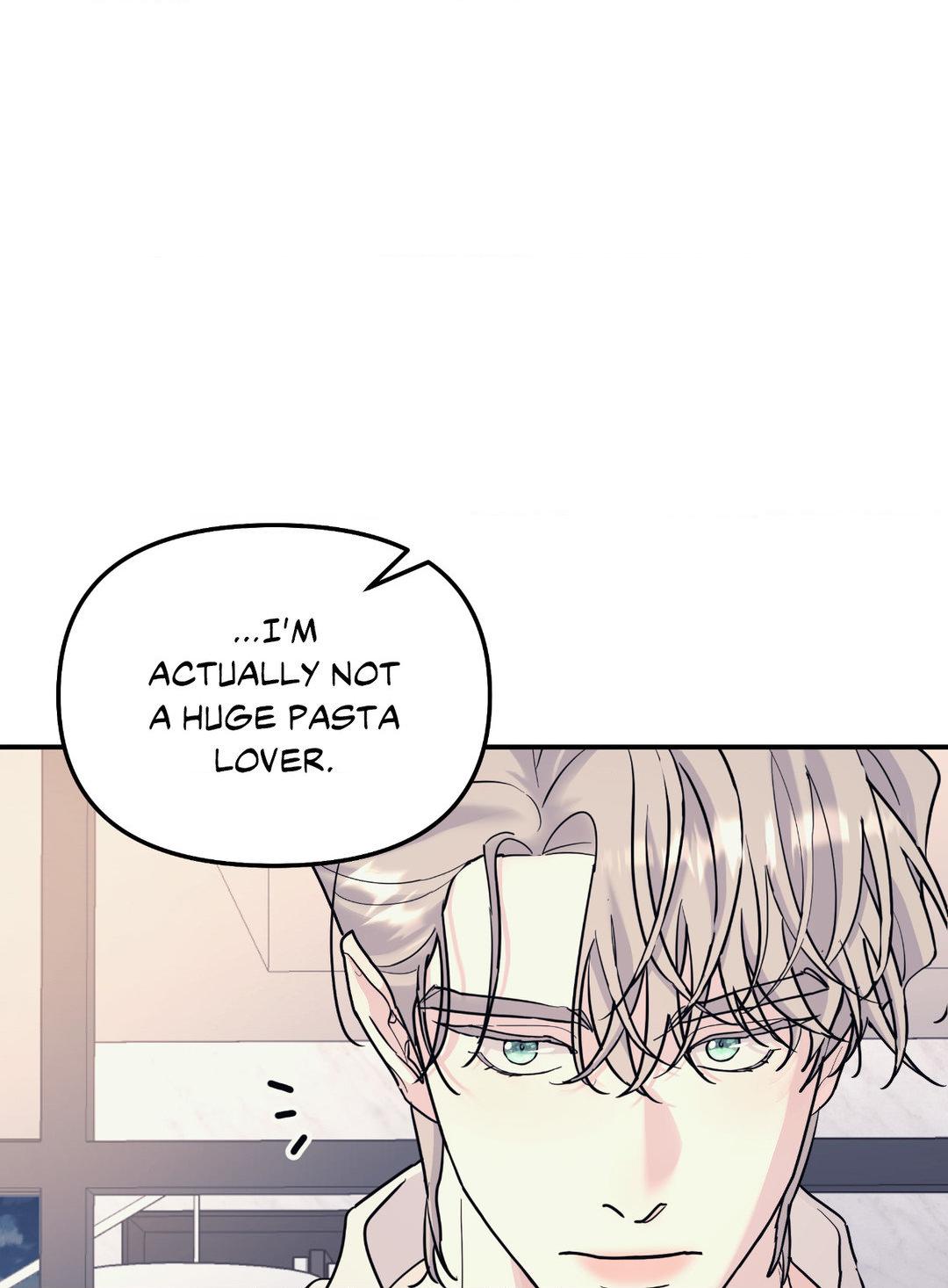 A Tree Without Roots [pawmanga.com] Chapter 60 - Page 40 in English