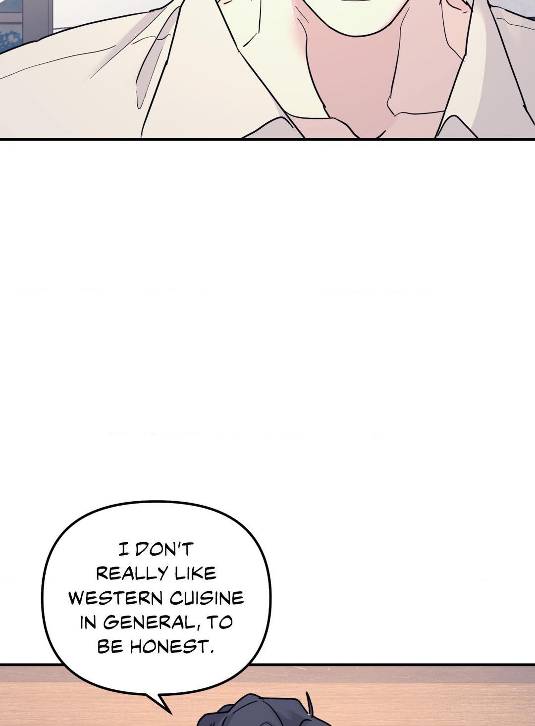 A Tree Without Roots [pawmanga.com] Chapter 60 - Page 41 in English