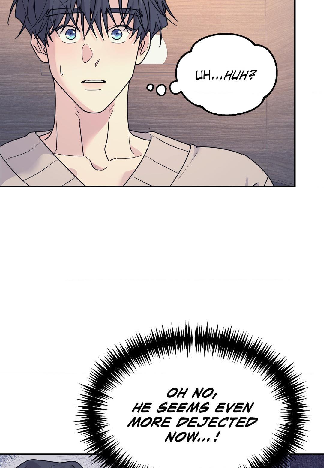 A Tree Without Roots [pawmanga.com] Chapter 60 - Page 47 in English
