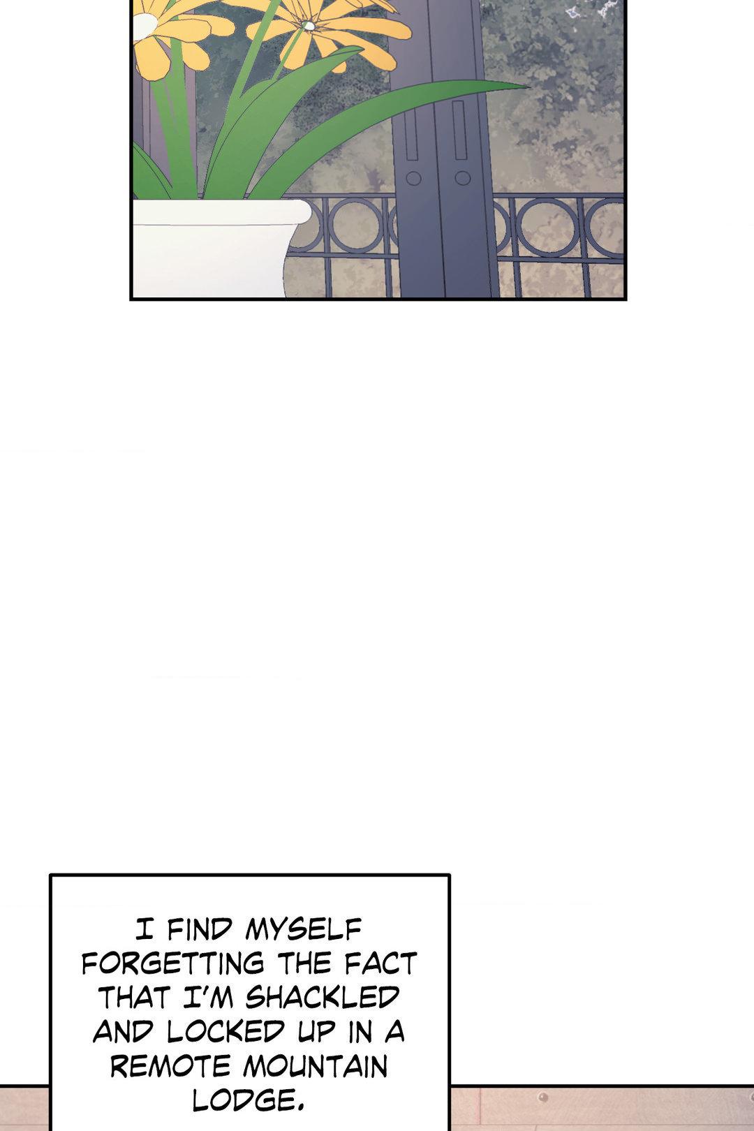 A Tree Without Roots [pawmanga.com] Chapter 60 - Page 53 in English