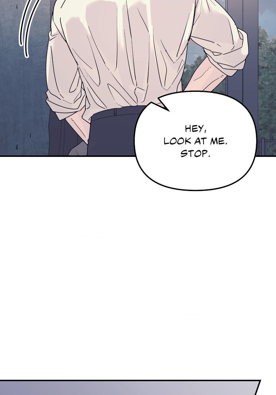 A Tree Without Roots [pawmanga.com] Chapter 60 - Page 6 in English