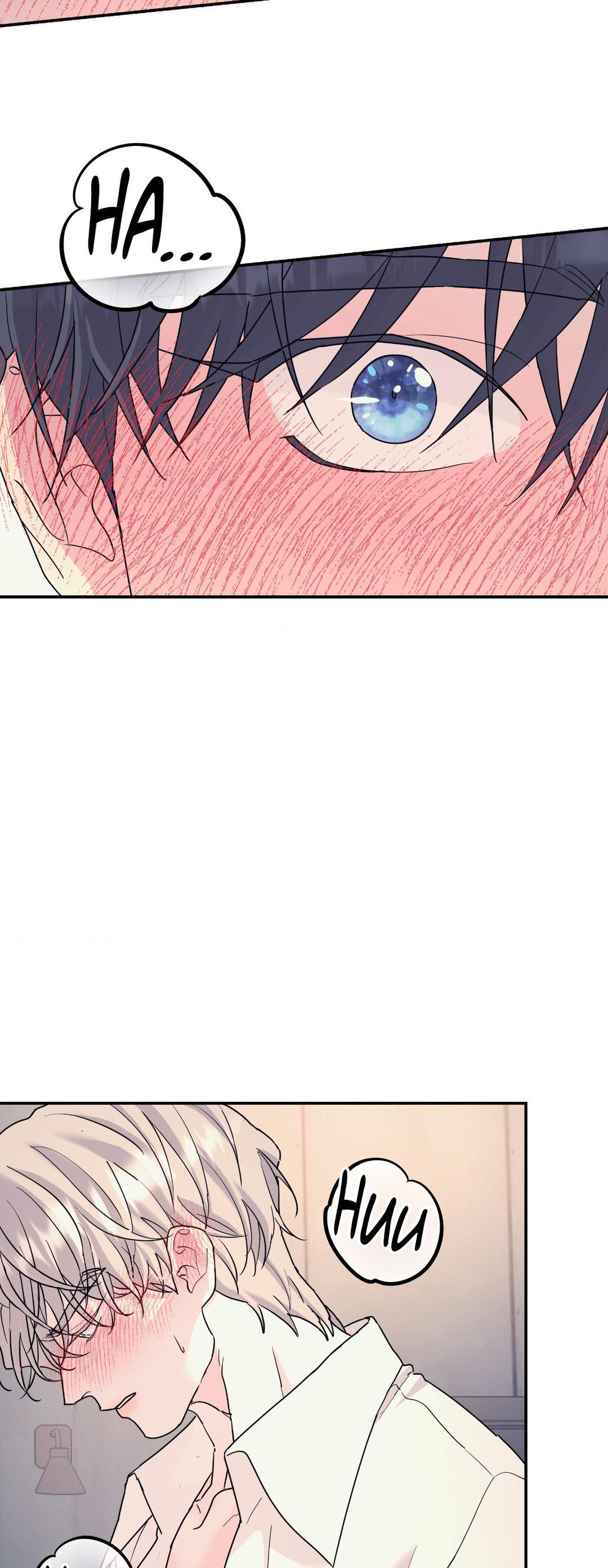 A Tree Without Roots [pawmanga.com] Chapter 61 - Page 29 in English
