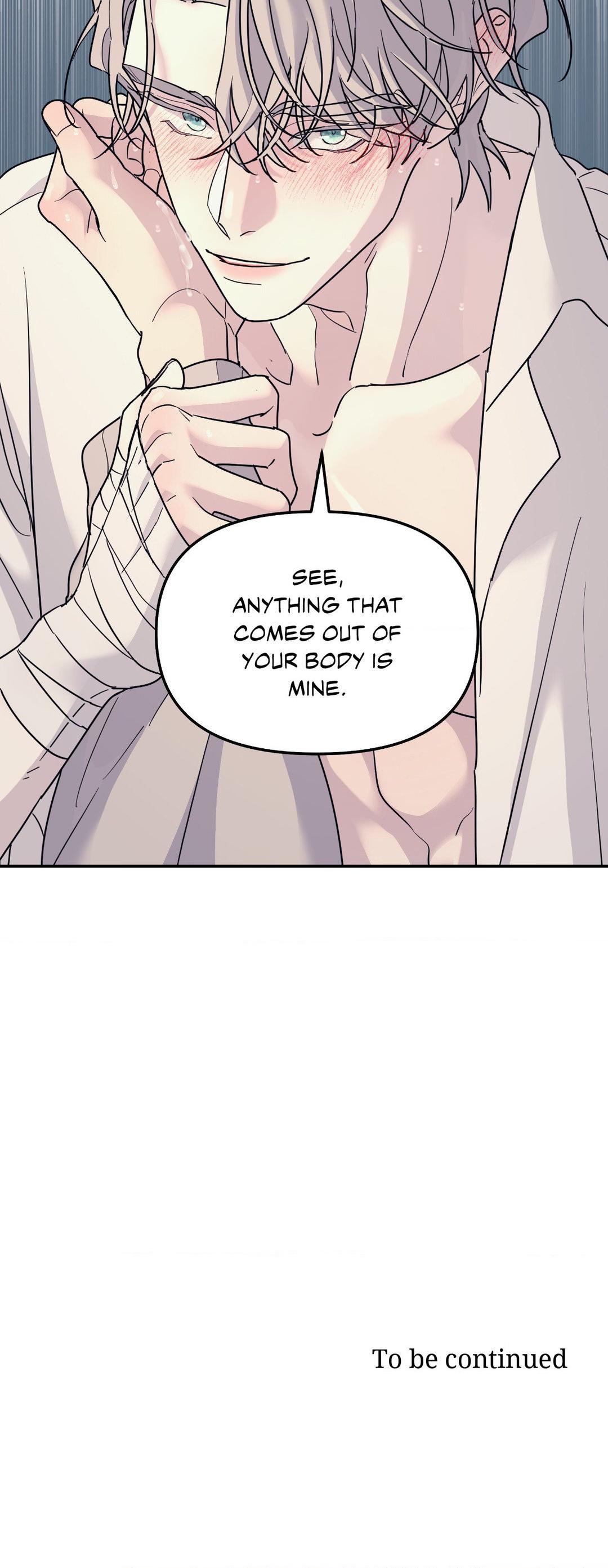 A Tree Without Roots [pawmanga.com] Chapter 61 - Page 48 in English