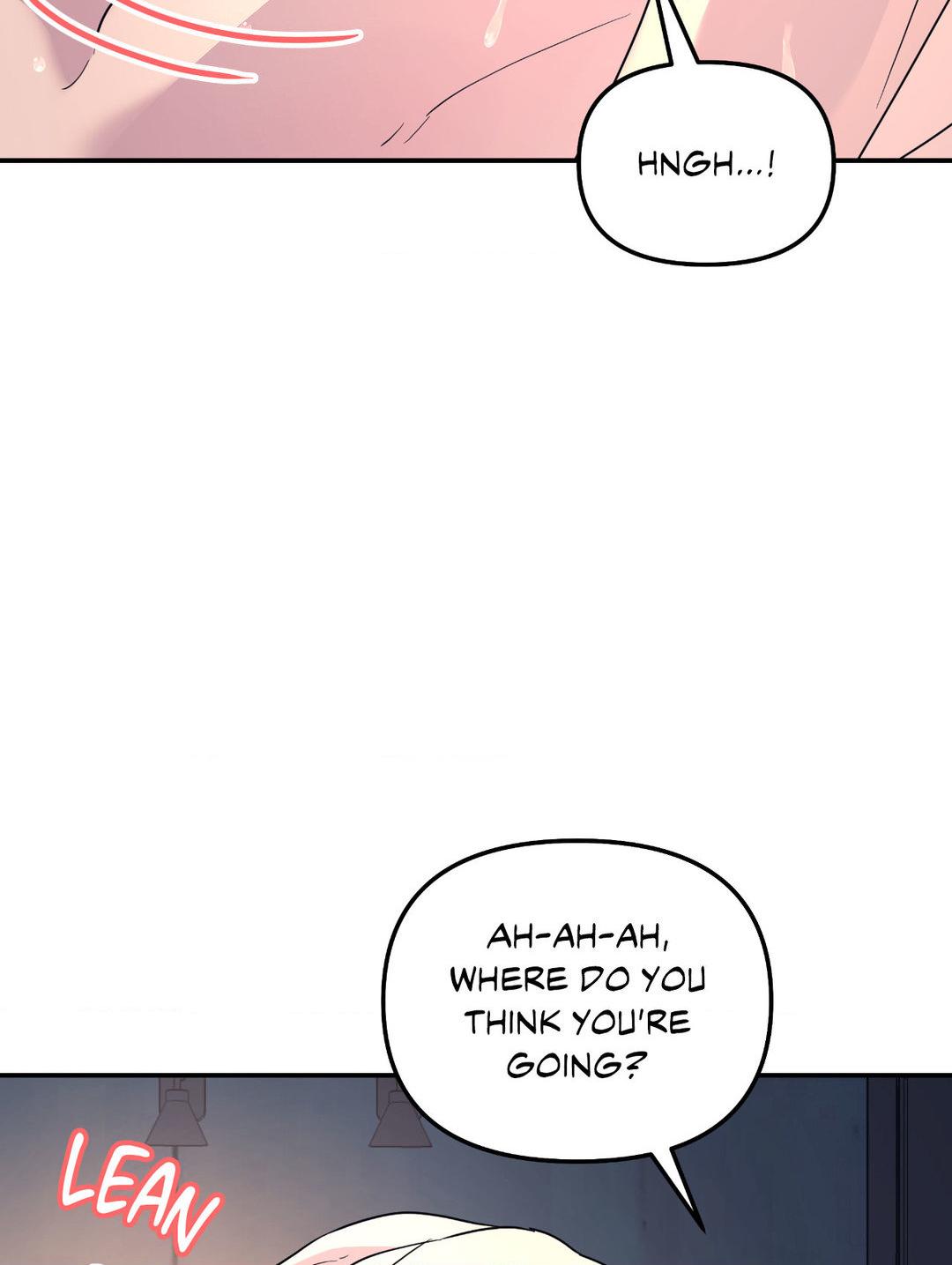 A Tree Without Roots [pawmanga.com] Chapter 62 - Page 13 in English