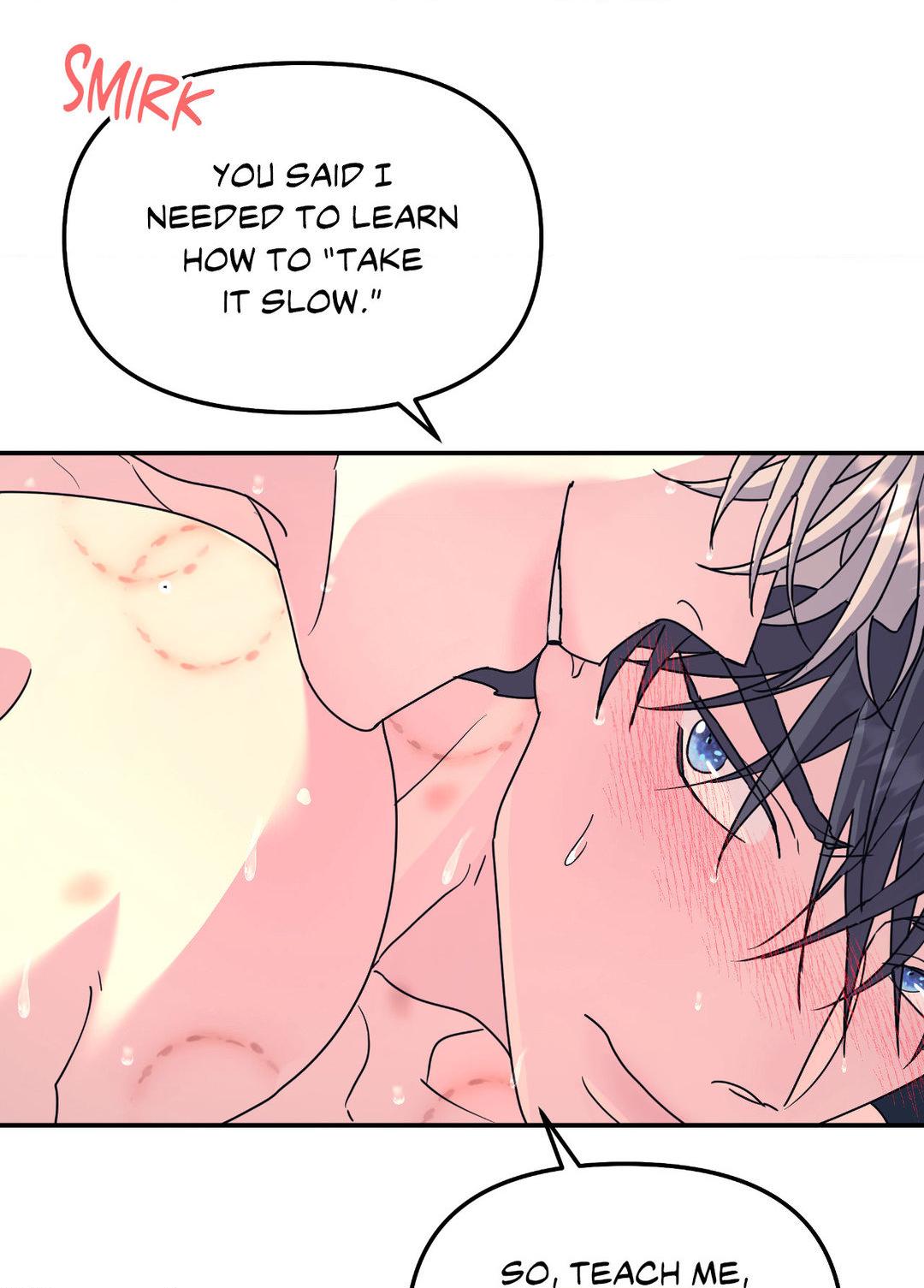 A Tree Without Roots [pawmanga.com] Chapter 62 - Page 15 in English