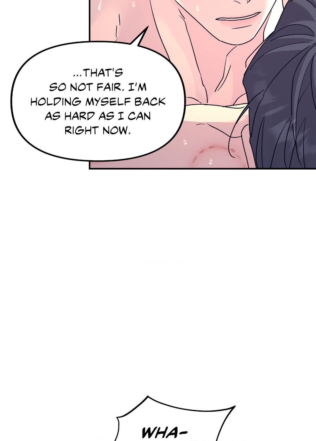A Tree Without Roots [pawmanga.com] Chapter 62 - Page 18 in English