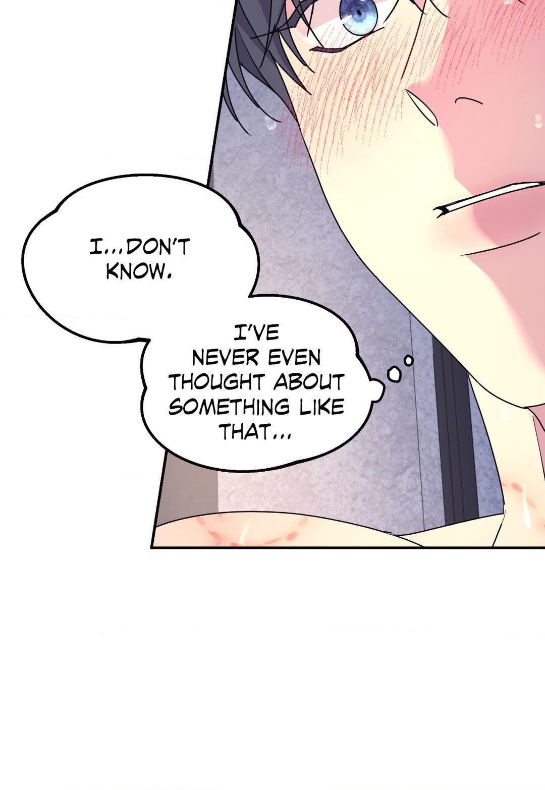 A Tree Without Roots [pawmanga.com] Chapter 62 - Page 26 in English