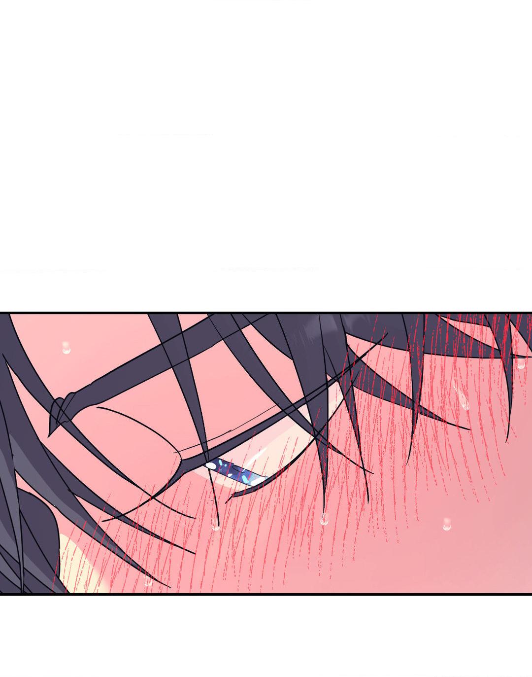 A Tree Without Roots [pawmanga.com] Chapter 62 - Page 29 in English