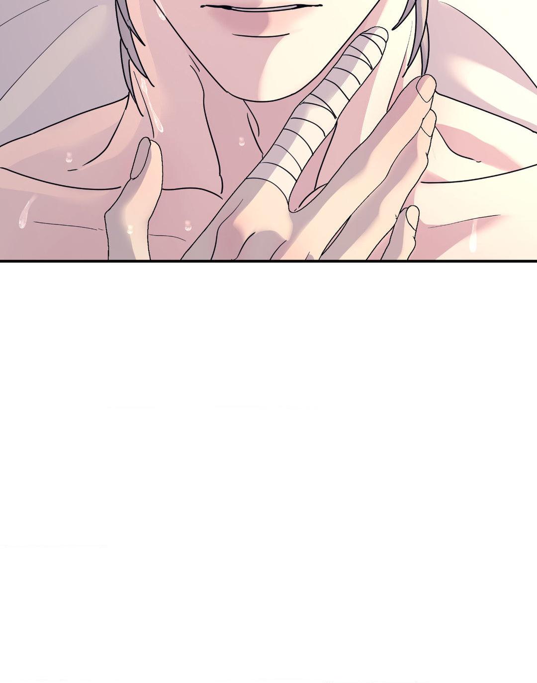 A Tree Without Roots [pawmanga.com] Chapter 62 - Page 32 in English
