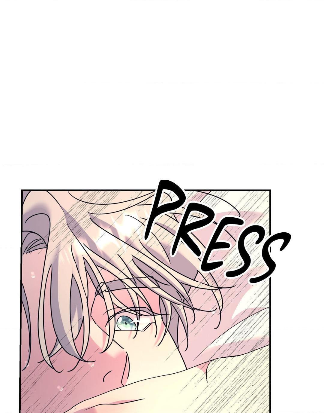 A Tree Without Roots [pawmanga.com] Chapter 62 - Page 34 in English