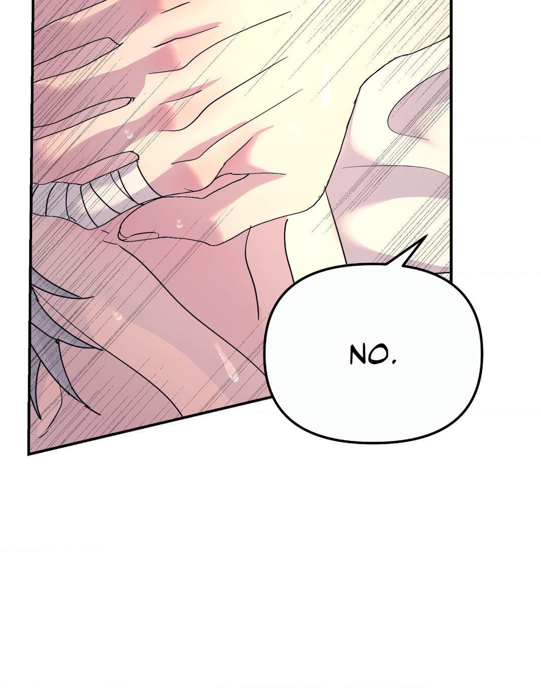 A Tree Without Roots [pawmanga.com] Chapter 62 - Page 35 in English
