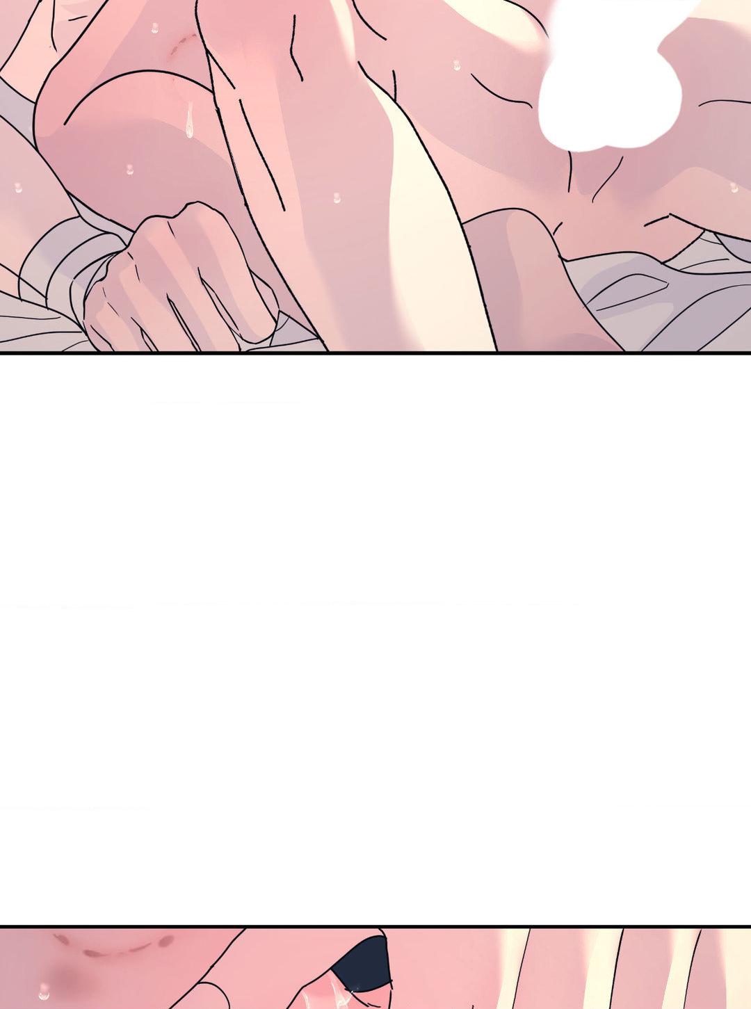 A Tree Without Roots [pawmanga.com] Chapter 62 - Page 44 in English