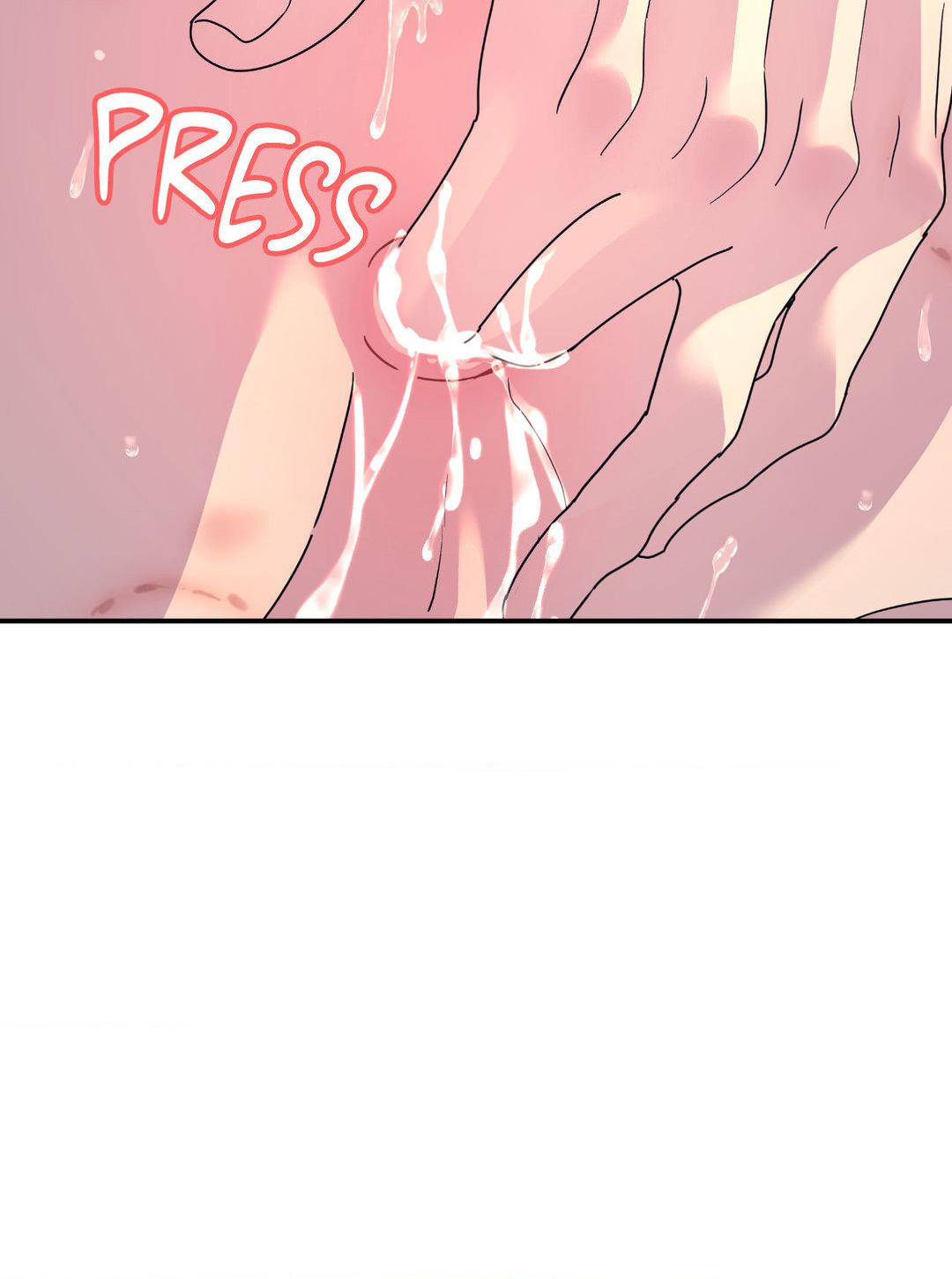 A Tree Without Roots [pawmanga.com] Chapter 62 - Page 45 in English