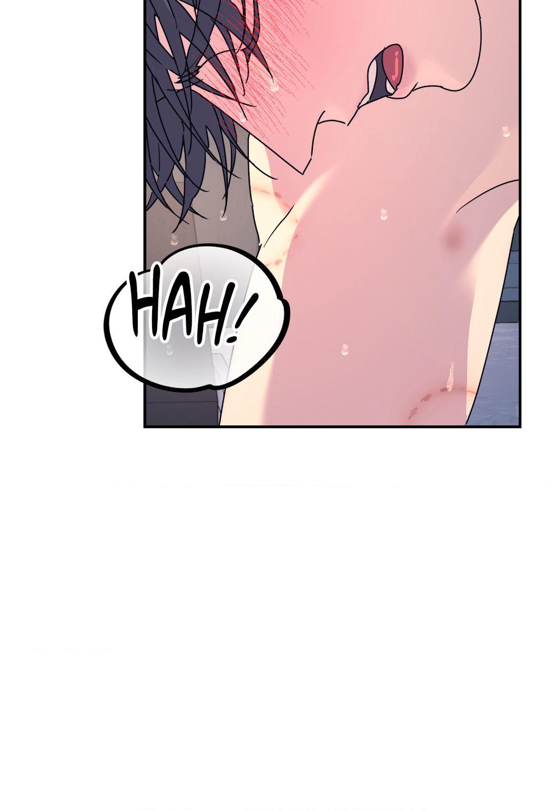 A Tree Without Roots [pawmanga.com] Chapter 62 - Page 53 in English