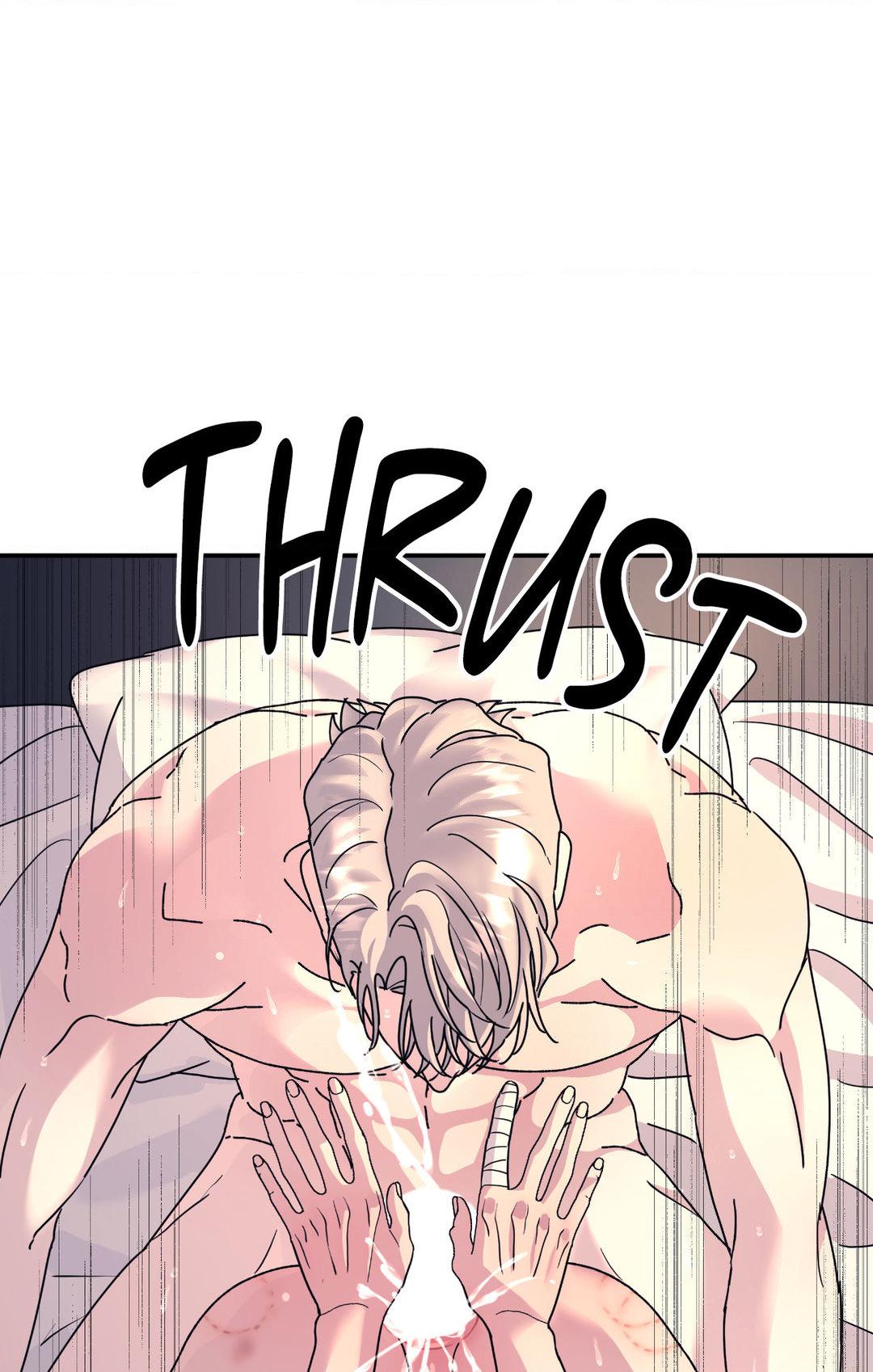A Tree Without Roots [pawmanga.com] Chapter 62 - Page 69 in English