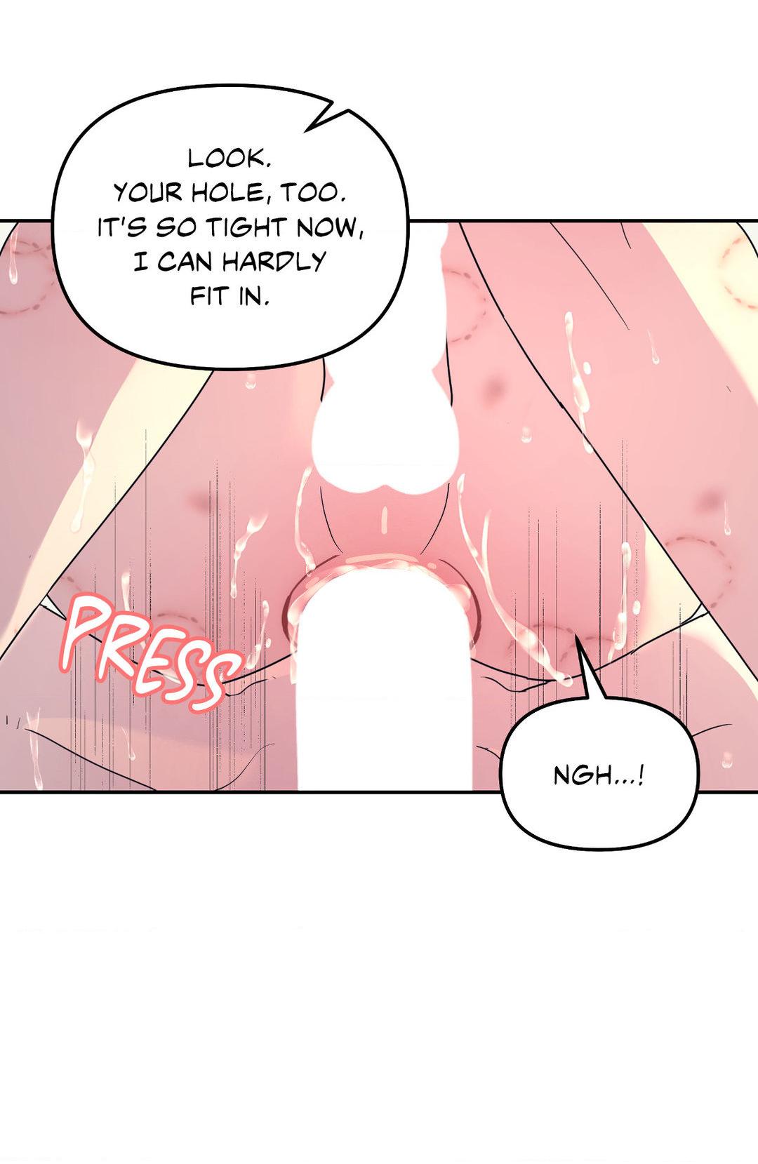 A Tree Without Roots [pawmanga.com] Chapter 62 - Page 7 in English