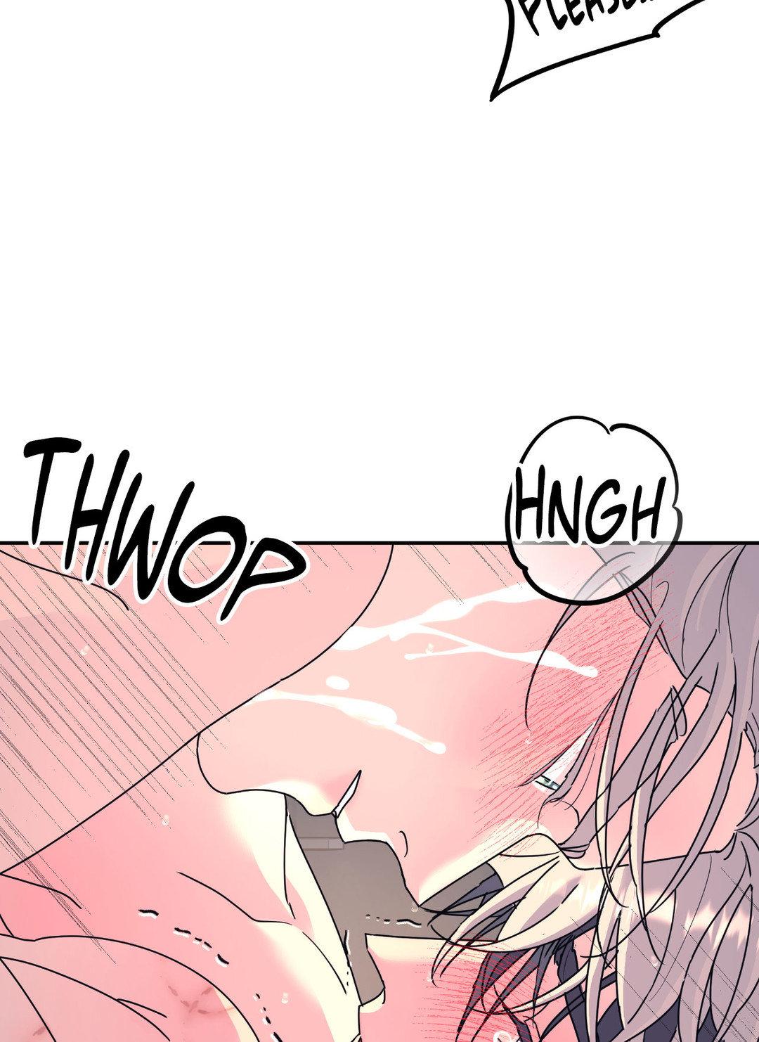 A Tree Without Roots [pawmanga.com] Chapter 62 - Page 72 in English