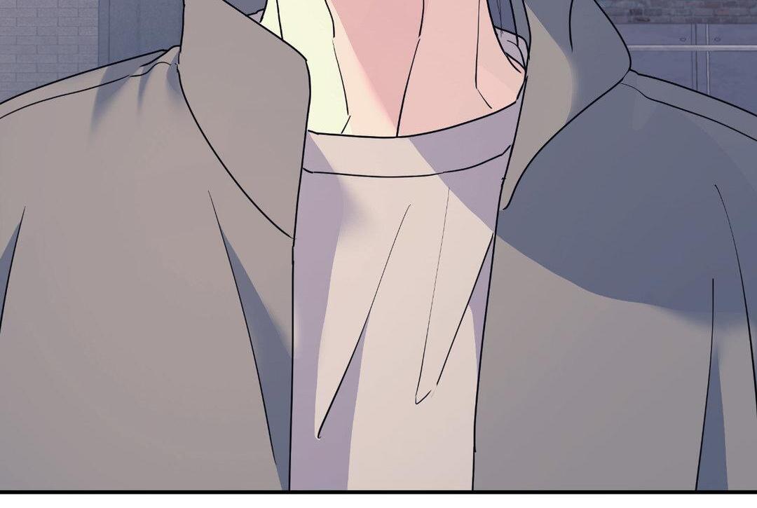 A Tree Without Roots [pawmanga.com] Chapter 63 - Page 15 in English