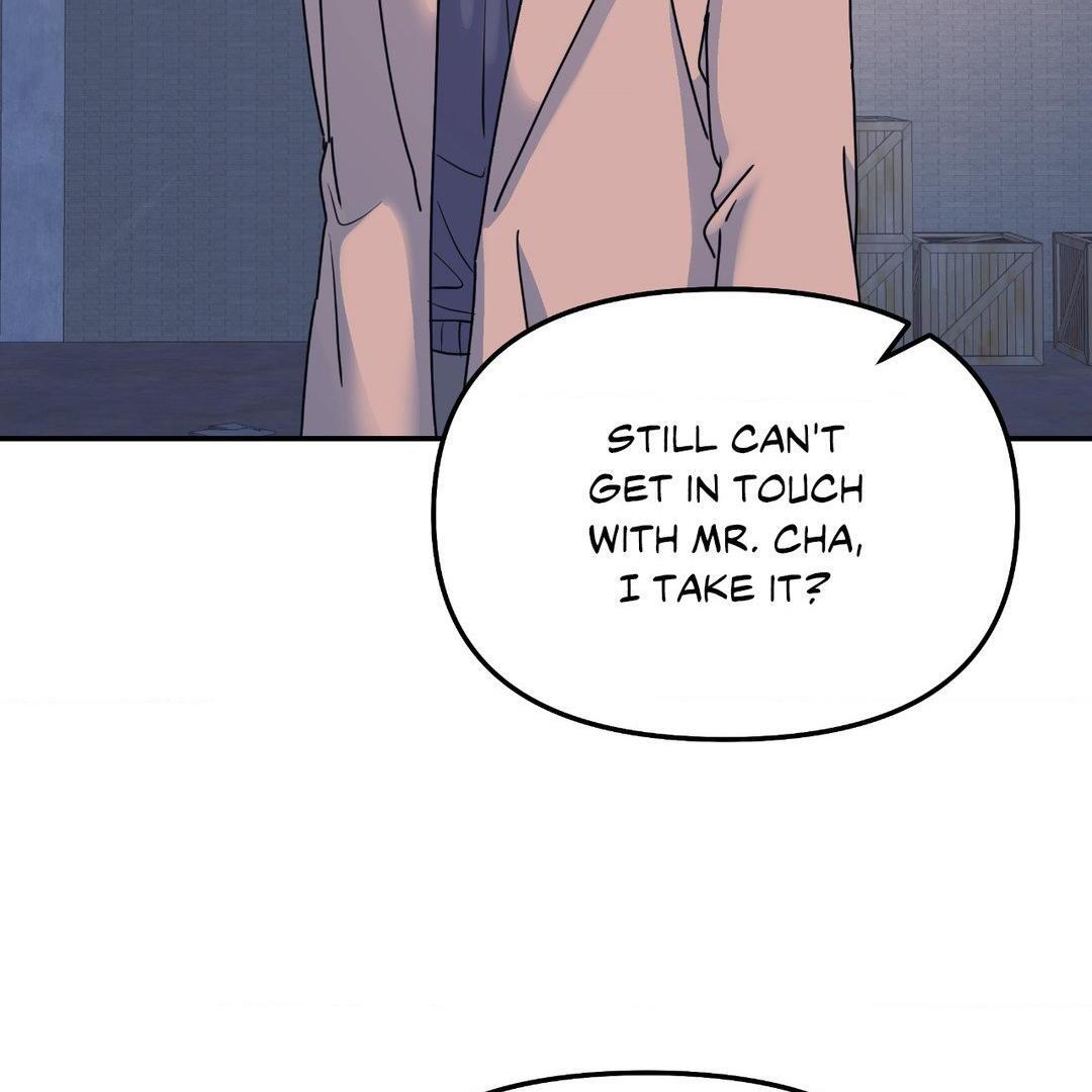 A Tree Without Roots [pawmanga.com] Chapter 63 - Page 18 in English