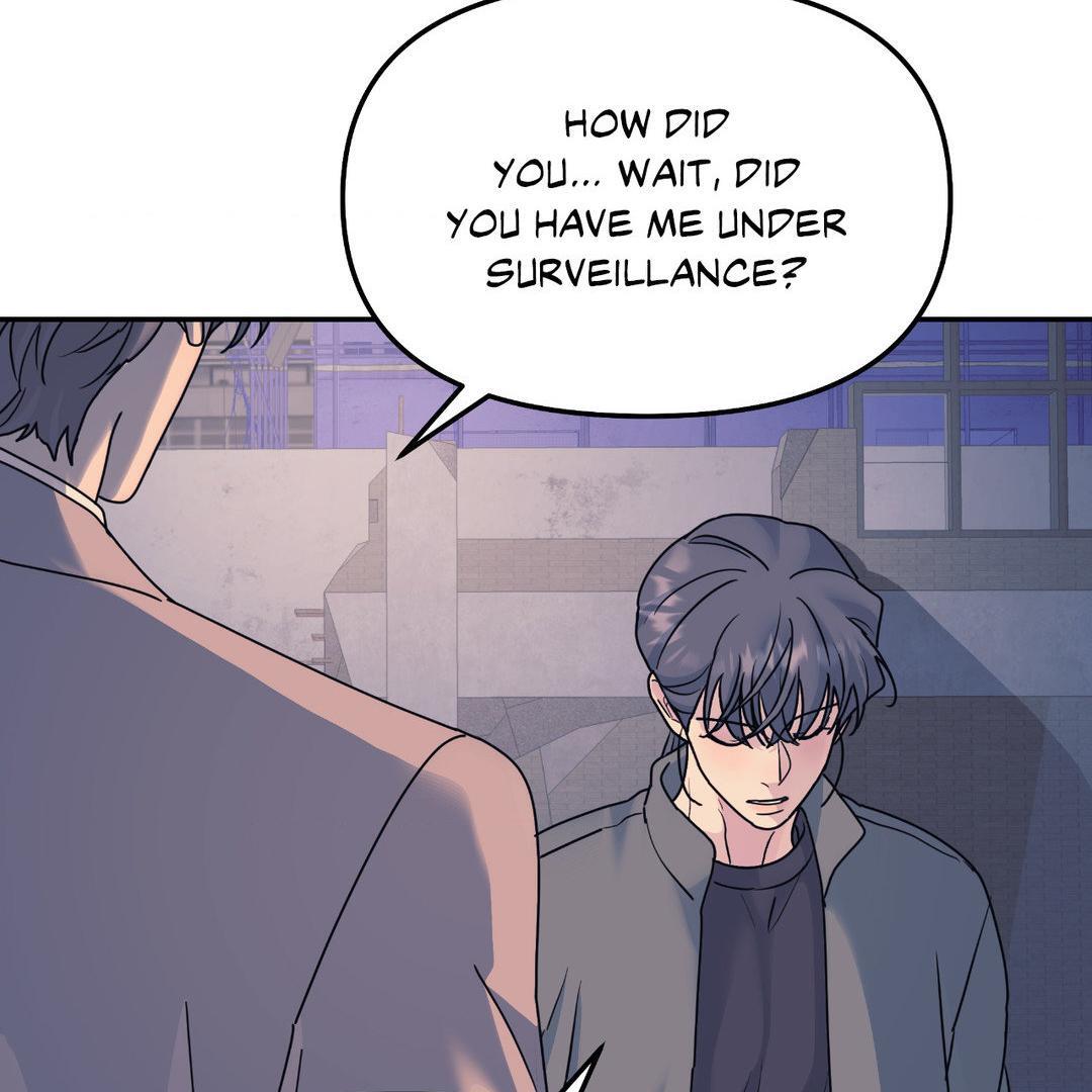 A Tree Without Roots [pawmanga.com] Chapter 63 - Page 19 in English