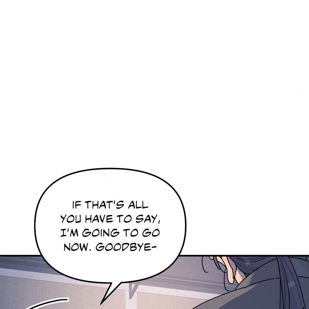 A Tree Without Roots [pawmanga.com] Chapter 63 - Page 23 in English