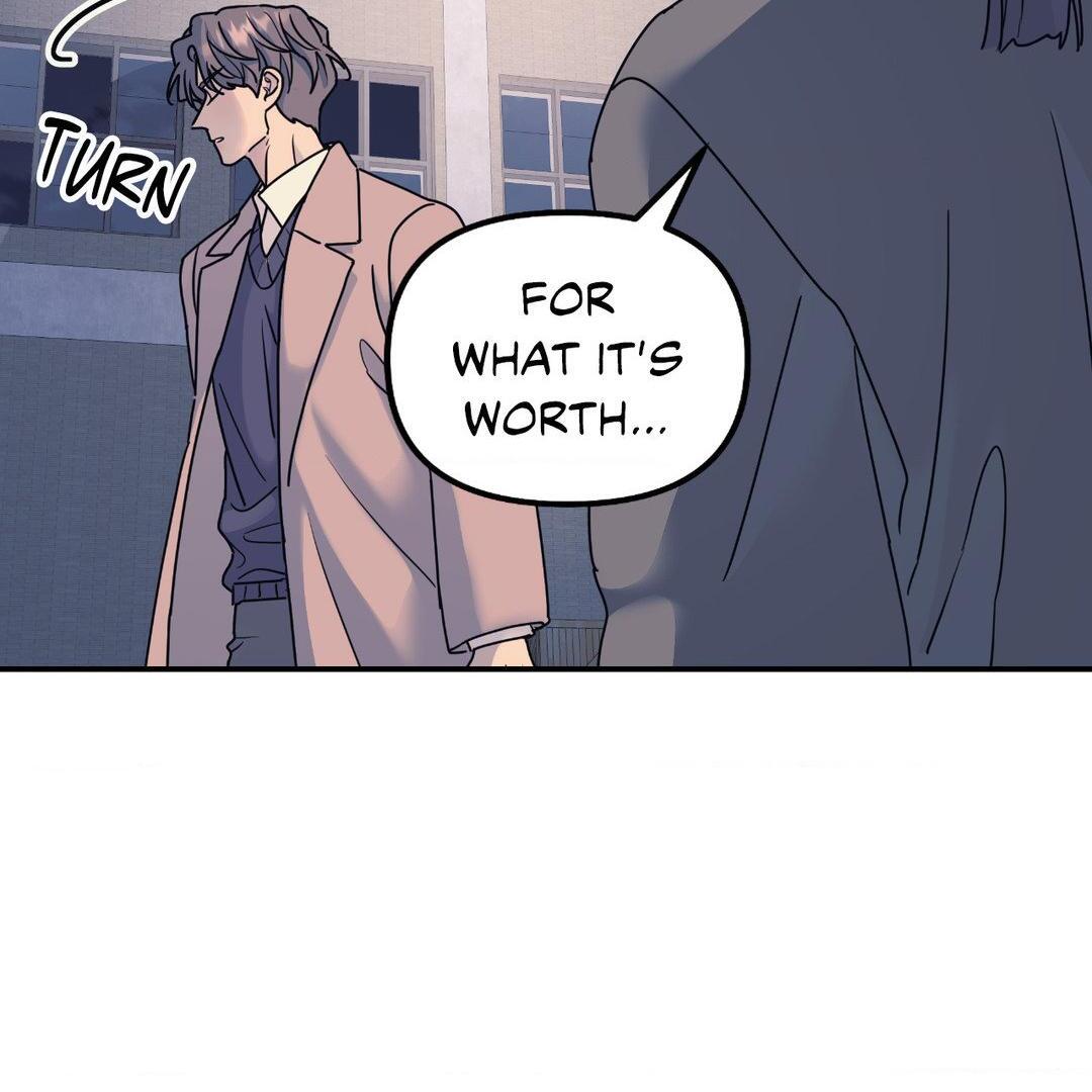 A Tree Without Roots [pawmanga.com] Chapter 63 - Page 24 in English