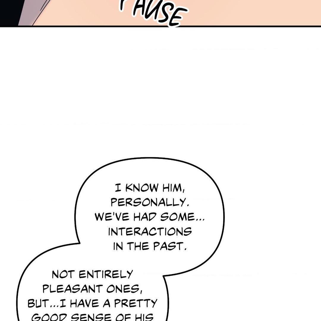 A Tree Without Roots [pawmanga.com] Chapter 63 - Page 26 in English