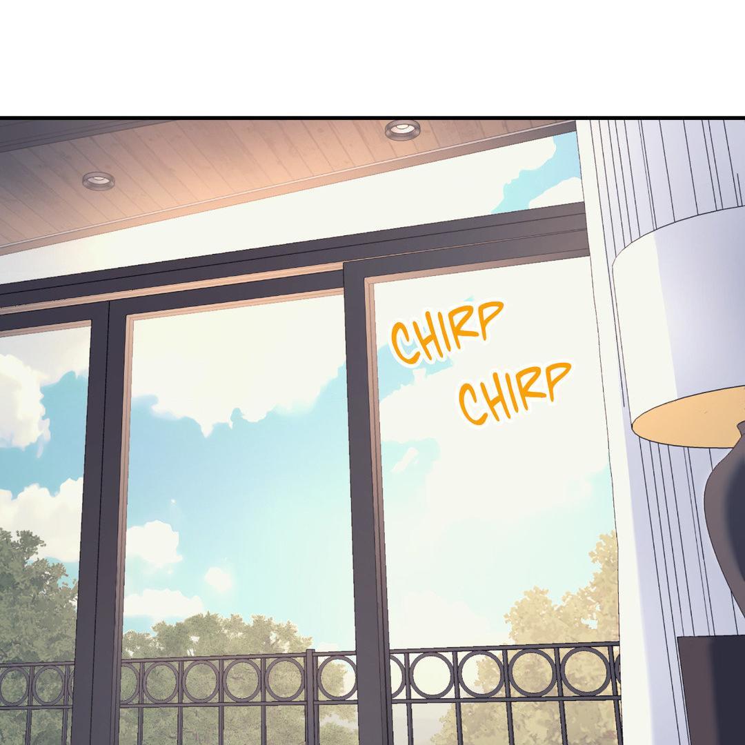 A Tree Without Roots [pawmanga.com] Chapter 63 - Page 31 in English