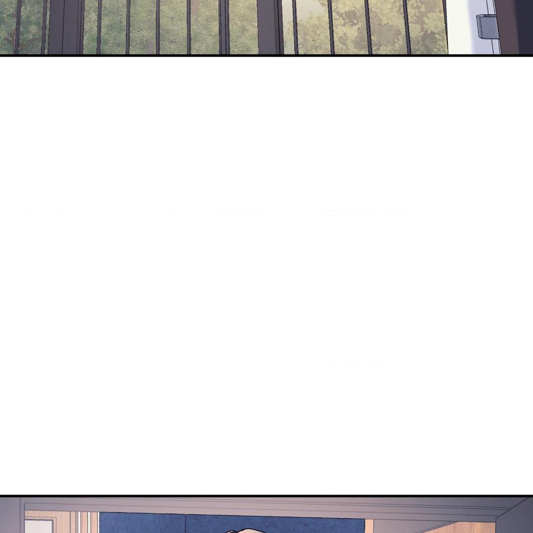 A Tree Without Roots [pawmanga.com] Chapter 63 - Page 32 in English