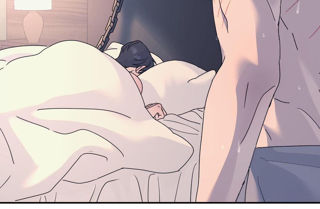 A Tree Without Roots [pawmanga.com] Chapter 63 - Page 36 in English