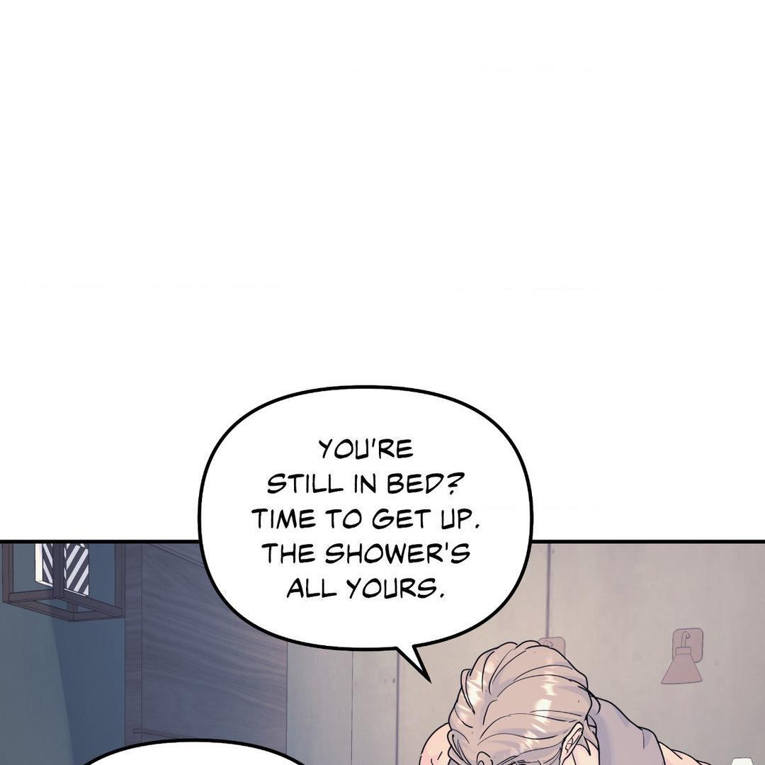 A Tree Without Roots [pawmanga.com] Chapter 63 - Page 37 in English