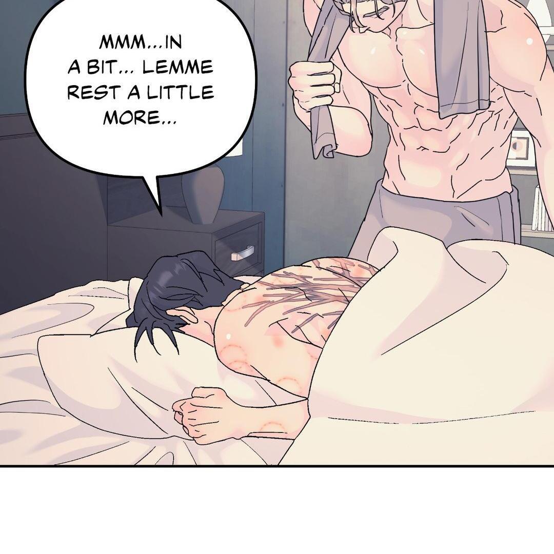 A Tree Without Roots [pawmanga.com] Chapter 63 - Page 38 in English