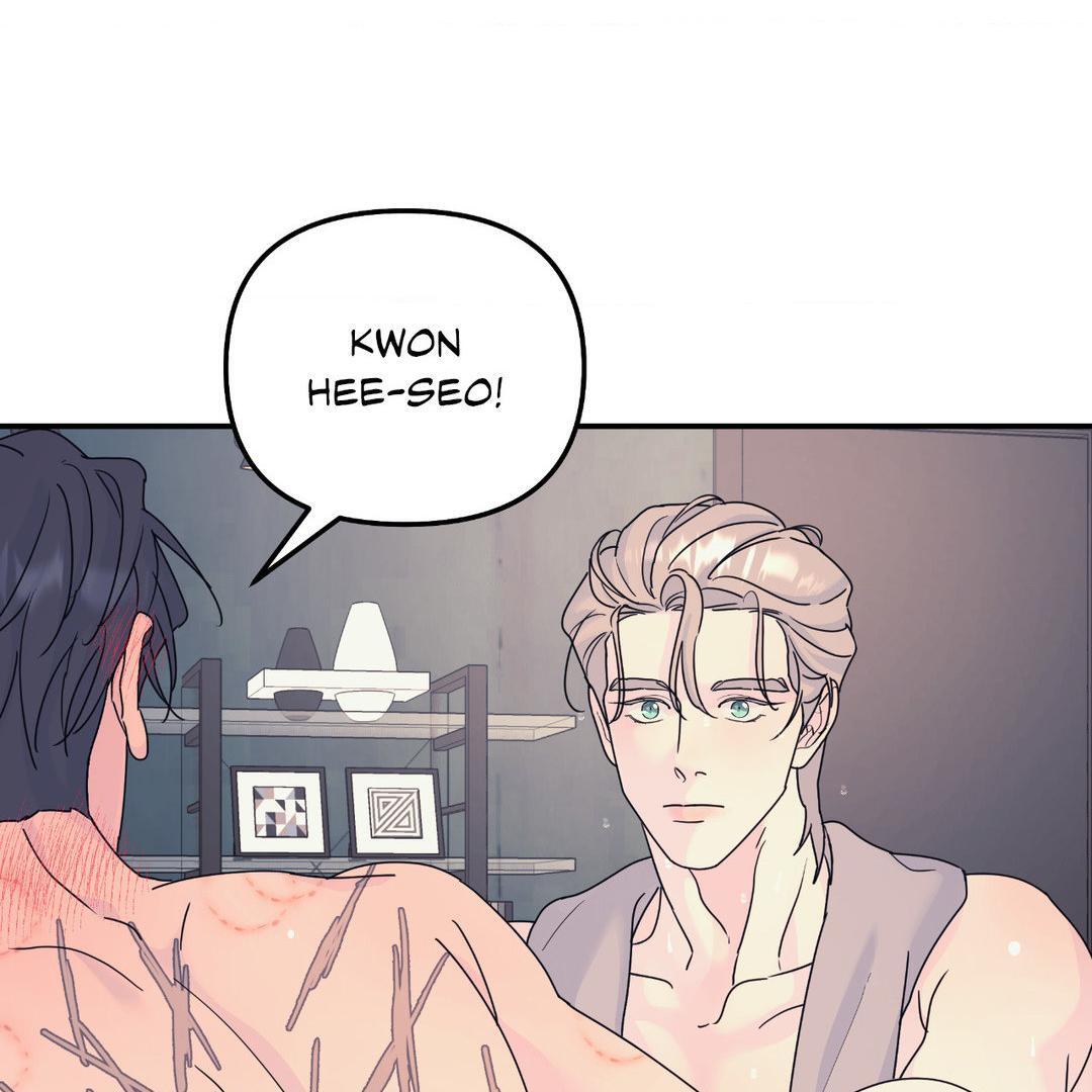 A Tree Without Roots [pawmanga.com] Chapter 63 - Page 44 in English