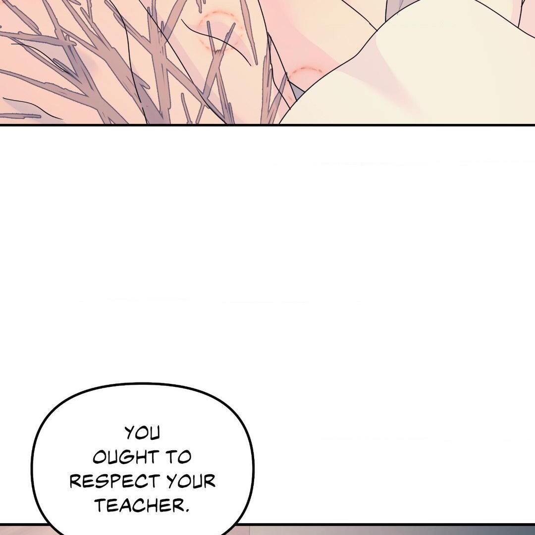 A Tree Without Roots [pawmanga.com] Chapter 63 - Page 45 in English