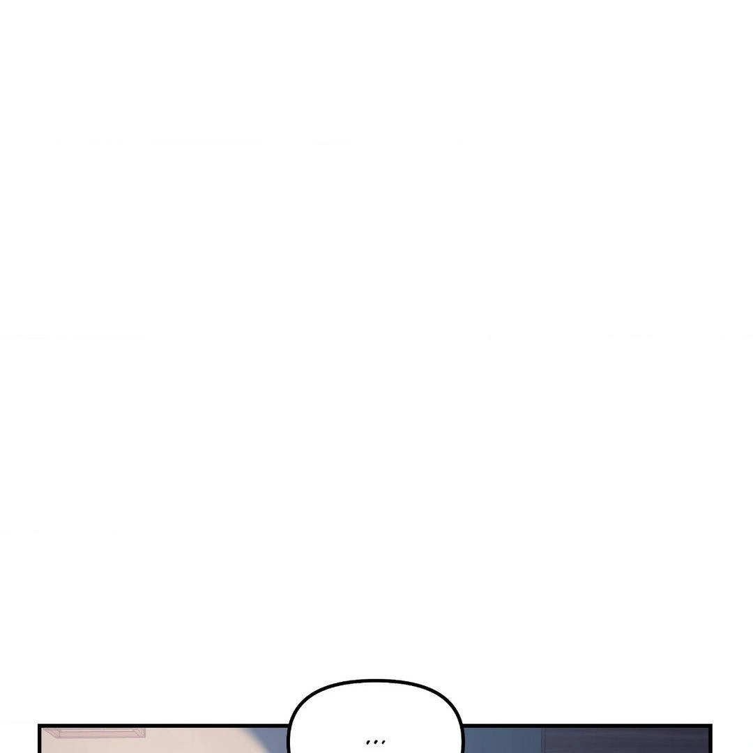 A Tree Without Roots [pawmanga.com] Chapter 63 - Page 50 in English