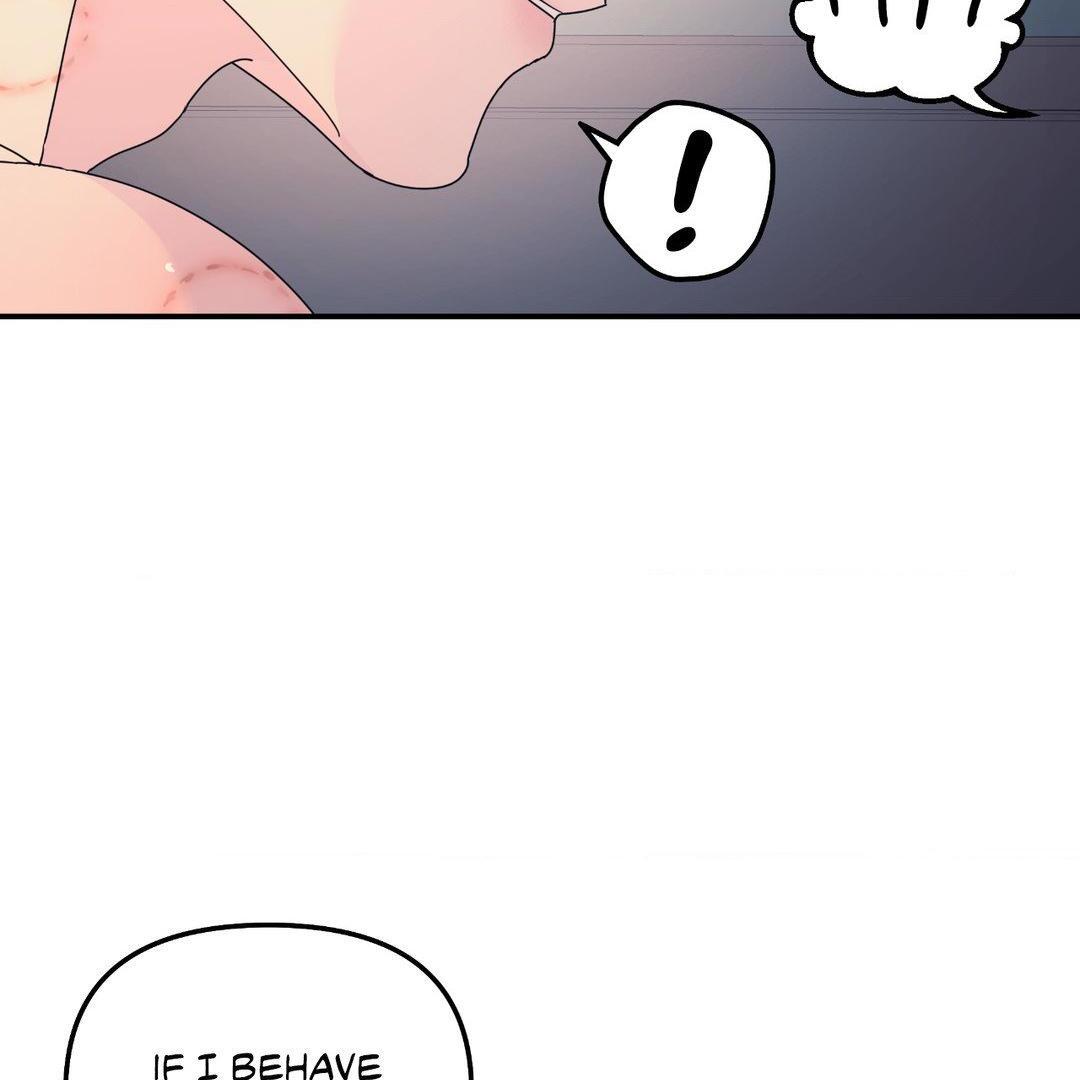 A Tree Without Roots [pawmanga.com] Chapter 63 - Page 53 in English