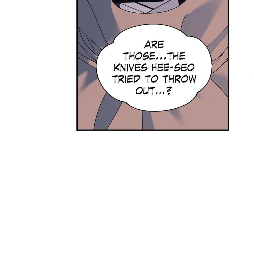 A Tree Without Roots [pawmanga.com] Chapter 63 - Page 64 in English