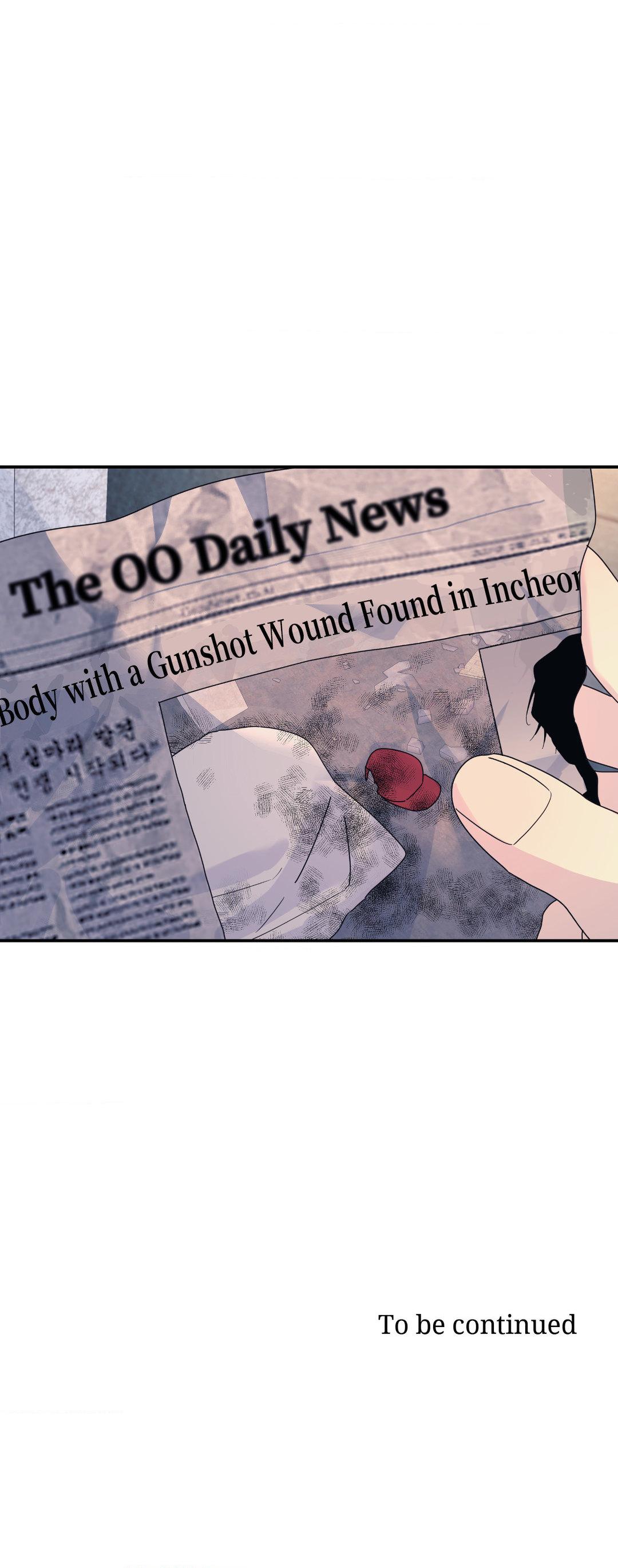 A Tree Without Roots [pawmanga.com] Chapter 63 - Page 68 in English