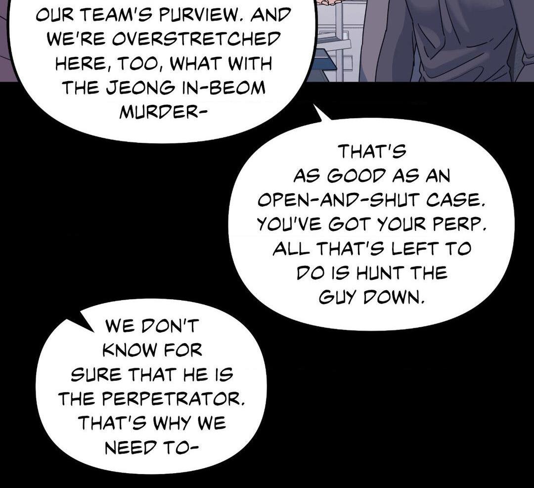 A Tree Without Roots [pawmanga.com] Chapter 63 - Page 7 in English