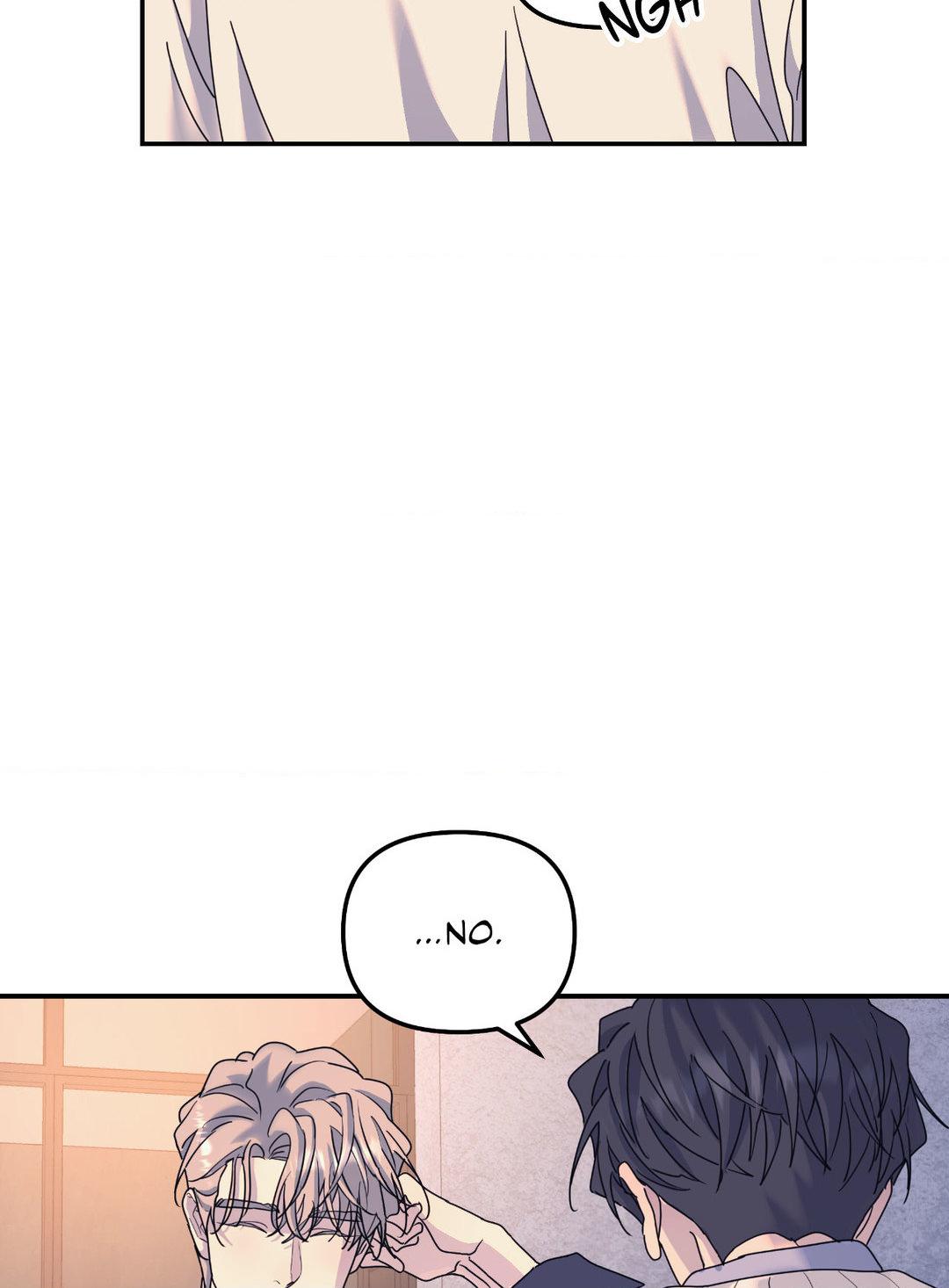 A Tree Without Roots [pawmanga.com] Chapter 64 - Page 47 in English