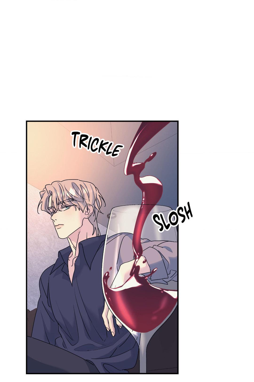 A Tree Without Roots [pawmanga.com] Chapter 64 - Page 65 in English