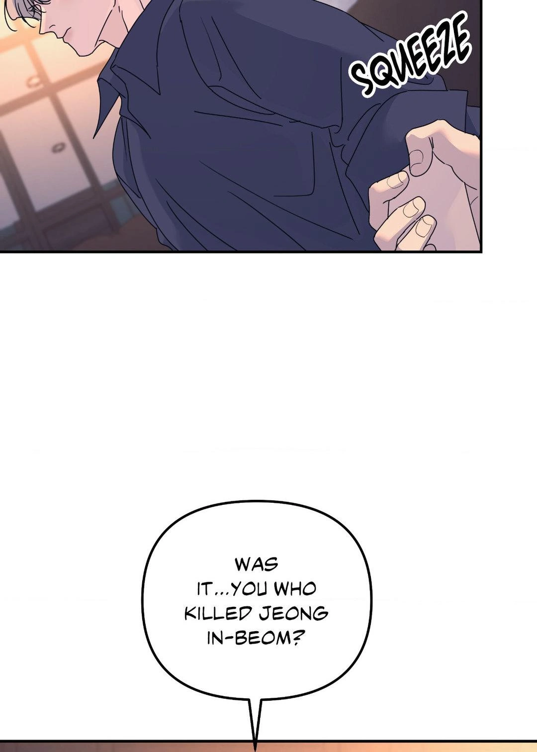 A Tree Without Roots [pawmanga.com] Chapter 64 - Page 73 in English