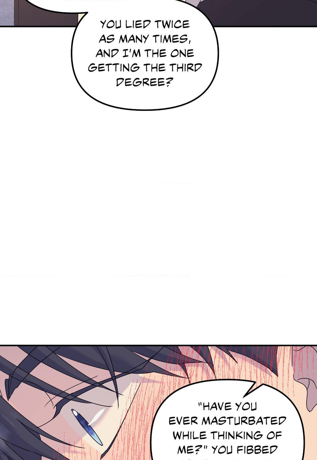 A Tree Without Roots [pawmanga.com] Chapter 64 - Page 81 in English