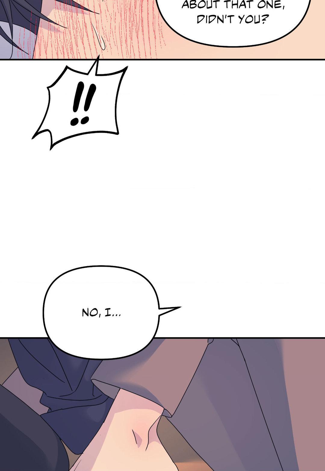A Tree Without Roots [pawmanga.com] Chapter 64 - Page 82 in English